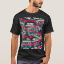 Search for irregular tshirts Pattern
