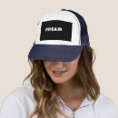 Search for dream hats Men