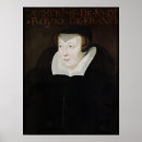 Search for medici posters Female