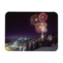 Search for resorts magnets Mountain