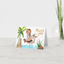 Search for nautical cards Vintage