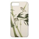 Search for oriental style iphone cases Branch
