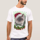 Search for seasons greetings tshirts Season's
