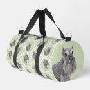 Search for schnauzer bags Giant