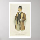 Search for 19th century fashion posters English