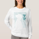 Search for japanese characters tshirts Katakana