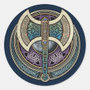 Search for crete stickers Cretan