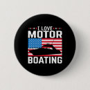 Search for love boating badges Lake life
