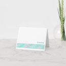 Search for polka note cards Trendy