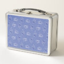 Search for 90s cartoon lunch boxes Kids show