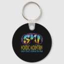 Search for adrenaline accessories Outdoor