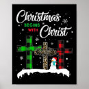 Search for funny jesus posters Holy night