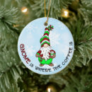 Search for funny sayings christmas tree decorations Cartoon