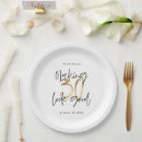 Search for plat Trendy