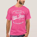 Search for san jose tshirts Funny