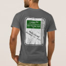 Search for a tribe called quest tshirts Hip hop