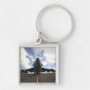 Search for front and key rings Photography