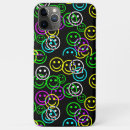 Search for happy cases Fun