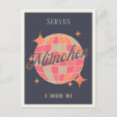 Search for munich postcards Deutschland