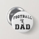 Search for touchdown badges Quarterback