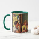 Search for family farm mugs Retro