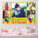Search for photo collage banners Best friends