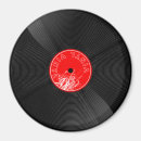 Search for exclusive magnets Retro
