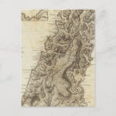Search for st lucia postcards Map