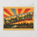 Search for montgomery alabama postcards Retro