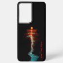 Search for science samsung cases Physics