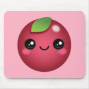 Search for thanksgiving mousepads Pink