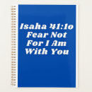 Search for bible verse planners Jesus