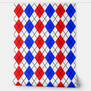 Search for argyle designs posters White