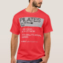 Search for pool boy mens clothing Free style