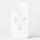 Search for god iphone cases Catholic