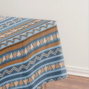 Search for southwest design Geometric pattern