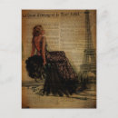 Search for fortieth postcards For her