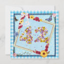 Search for 42nd birthday invitations Party