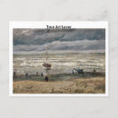 Search for scheveningen postcards Nature