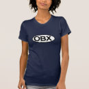 Search for outer banks tshirts Travel