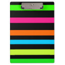 Search for photo clipboards Pink