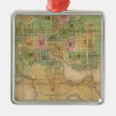 Search for baltimore christmas tree decorations Maryland