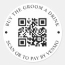 Search for mini bar stickers Party