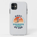 Search for grandparents iphone cases Retro