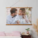 Search for valentines day art Newlyweds