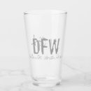 Search for hippy beer glasses Hipster