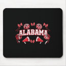 Search for child soldiers mousepads Veterans