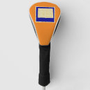 Search for colorado golf head covers Denver
