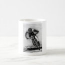 Search for downhill mtb mugs Birthday