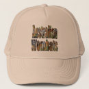 Search for wombat hats Wildlife
